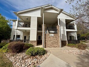 Building Photo - 950 52nd Ave Ct
