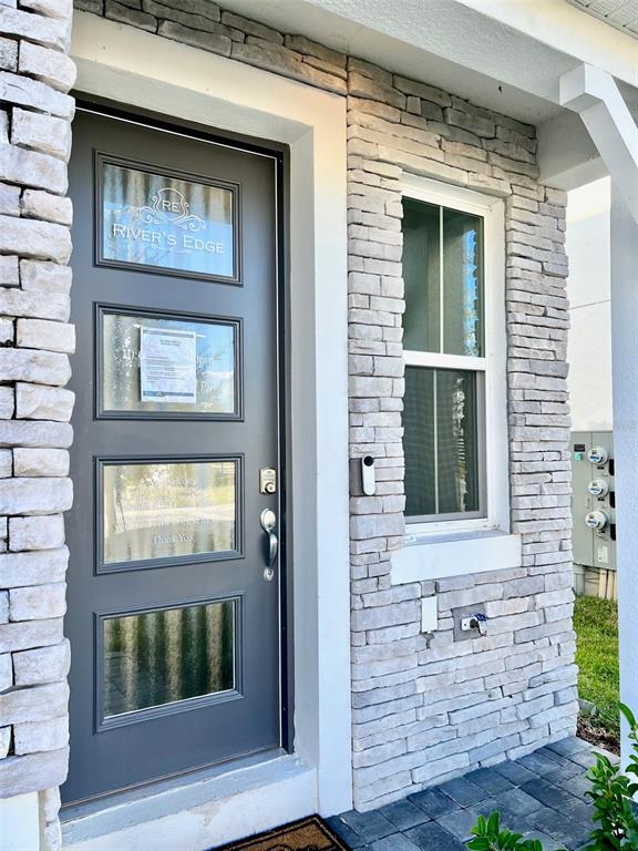 Foto del edificio - 1402 Captiva Cv