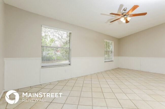 Foto del edificio - 1700 Prairie Lake Blvd