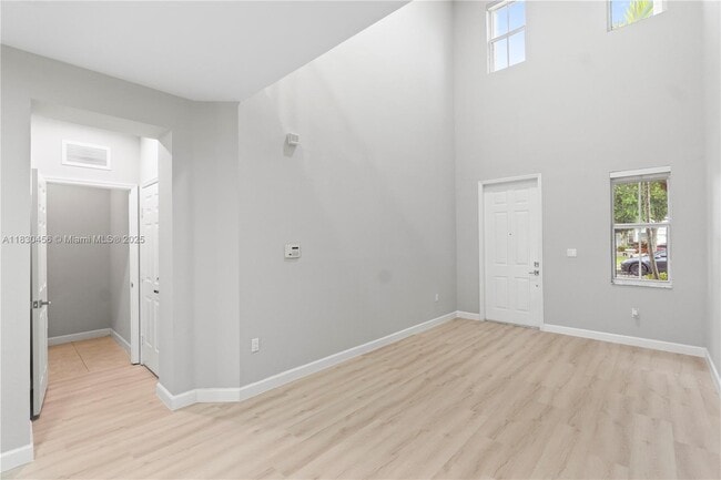 Building Photo - 10761 SW 7th St