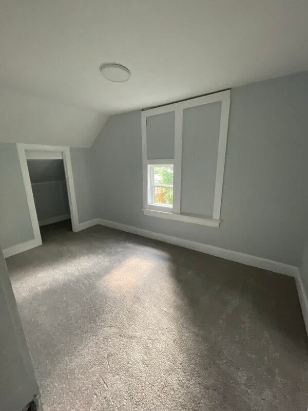 Foto principal - 519 S New York Ave