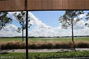 Foto del edificio - 10044 Siesta Bay Dr