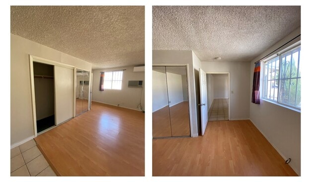 Building Photo - 3836 Earle Ave