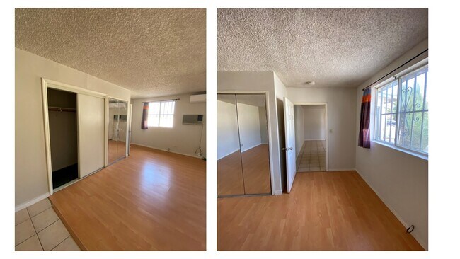 Foto del edificio - 3836 Earle Ave