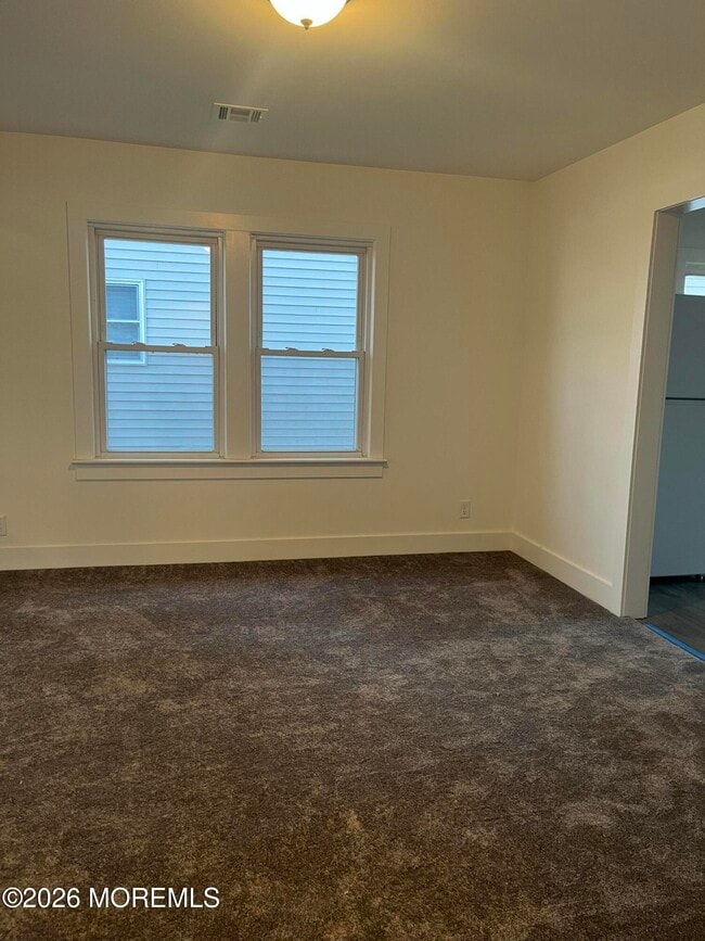 Foto del edificio - 17 Ward Ln