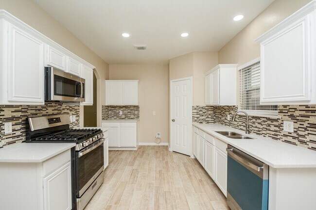 Foto del edificio - 20926 Windsor Hollow Ct