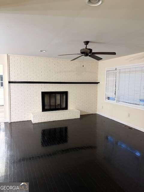 Foto del edificio - 5939 Cleveland Hwy