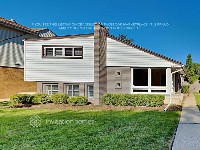 Building Photo - 9051 Forestview Rd