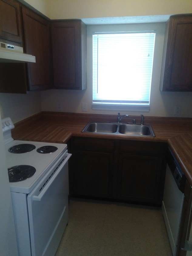 2600 W Parrish Ave, Owensboro, Ky 42301 - Apartments In Owensboro, Ky 