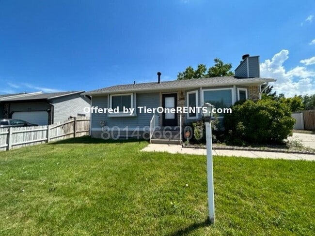 Foto del edificio - This property offers a NO DEPOSIT option a...