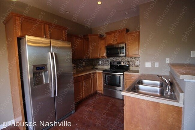 Foto del edificio - 2 br, 2.5 bath House - 520 Pippin Dr