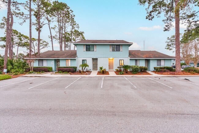Foto del edificio - Update Condo in Ponde Vedra Beach