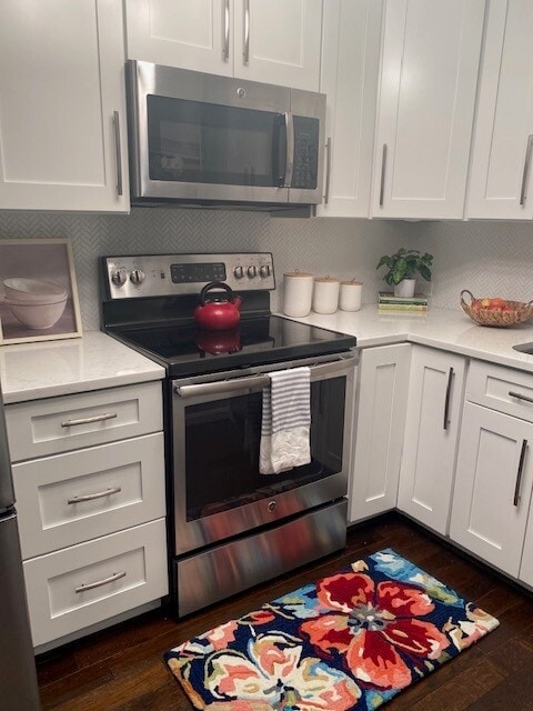 Foto del edificio - 1308 Clifton St NW