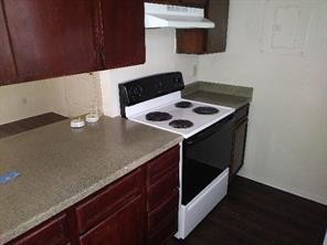 Building Photo - 8009 Cambridge Cir