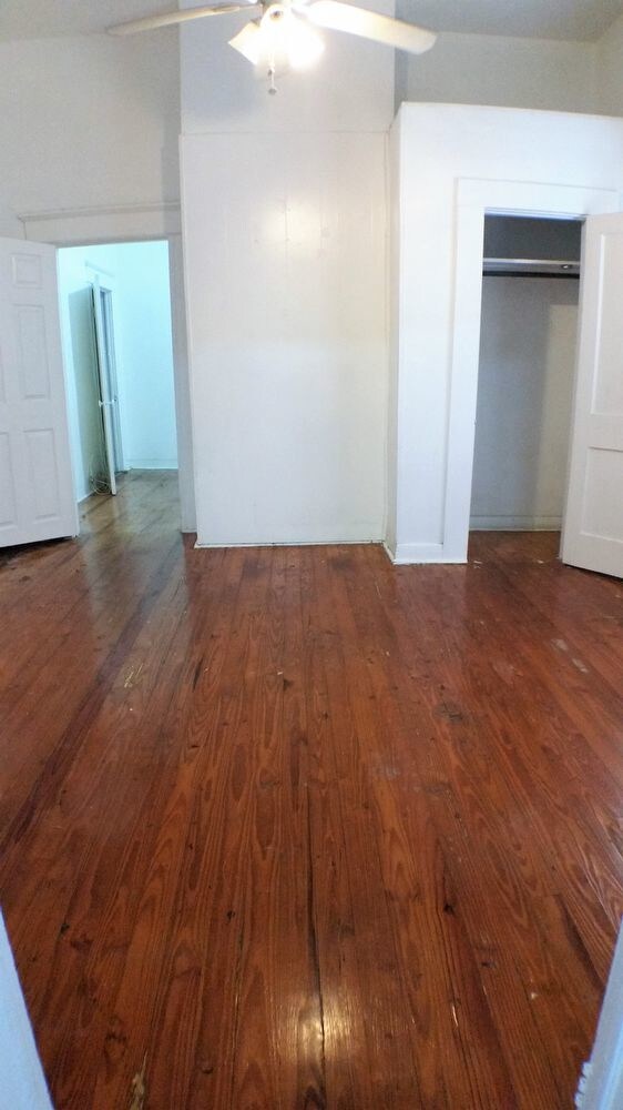 Building Photo - 1/1  BONUS room and parking in SOHO