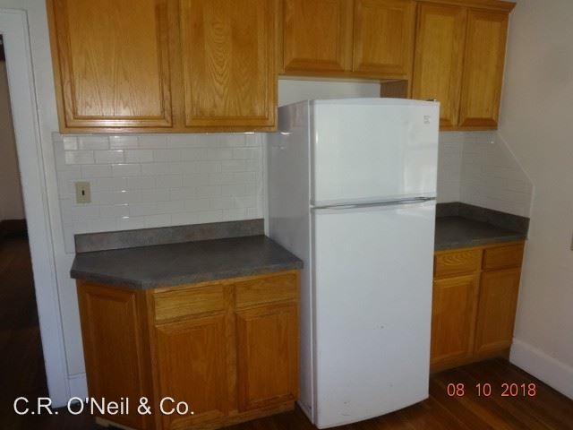 Foto del edificio - 2379-2381 Neil Ave