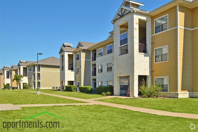 Villas at Shaver Apartments - Pasadena, TX | Apartments.com