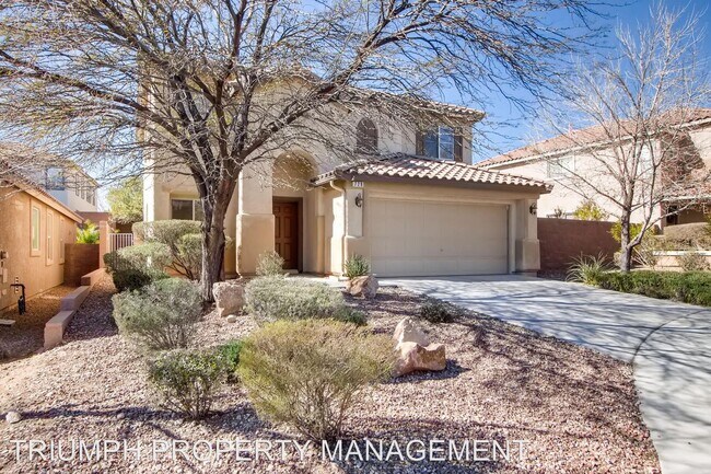 Building Photo - 3 br, 2.5 bath House - 729 La Tosca St.