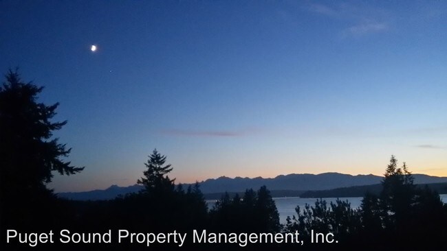 Building Photo - 33688 Hood Canal Dr NE