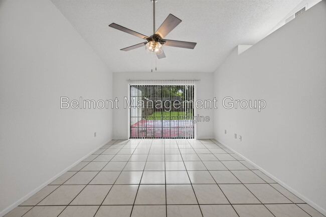 Building Photo - 7690 Timber River Cir