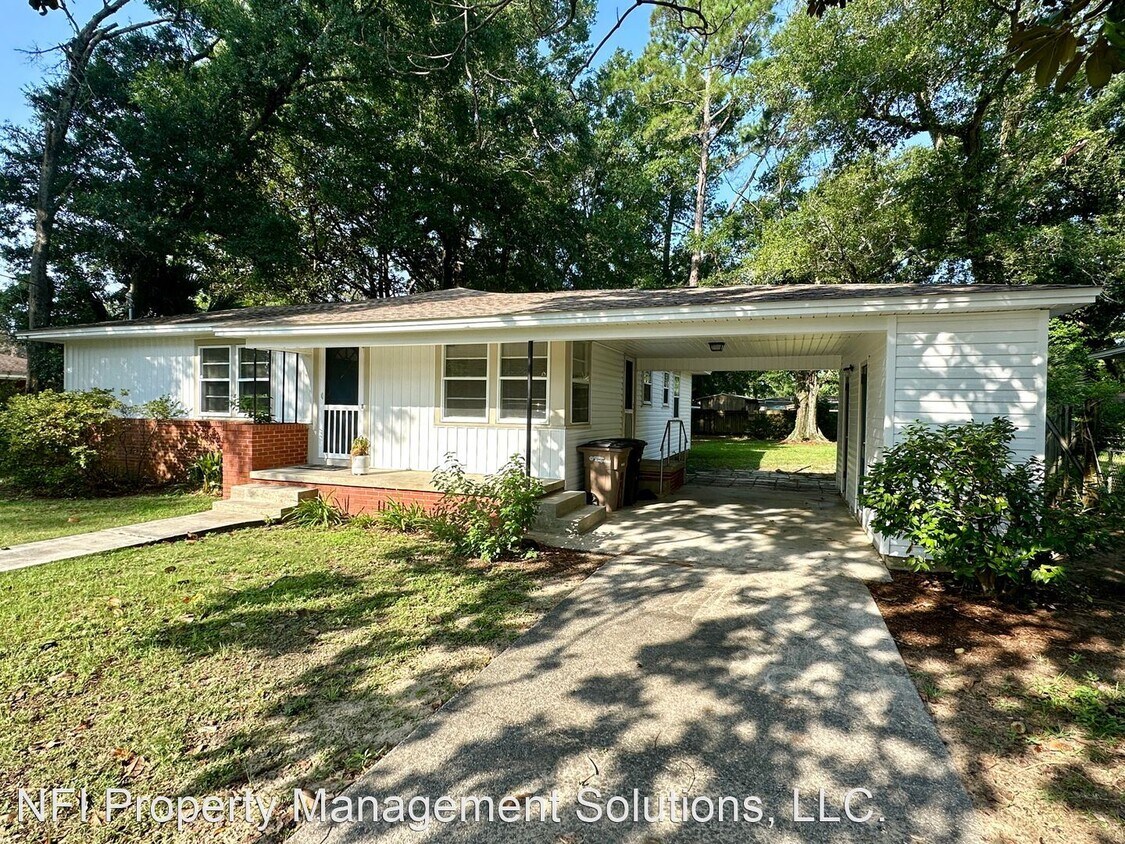 Primary Photo - 3 br, 1 bath House - 102 Ariola Ave