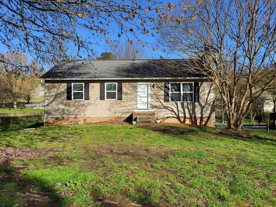 Photo - 10609 Sprawls Point (Knoxville, TN)