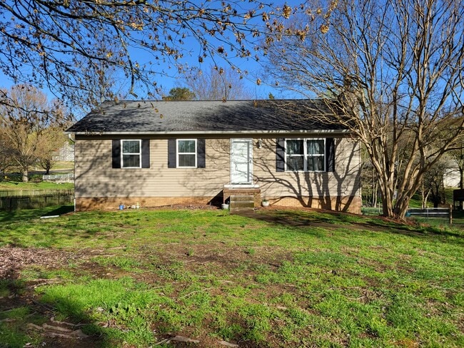 Photo - 10609 Sprawls Point House