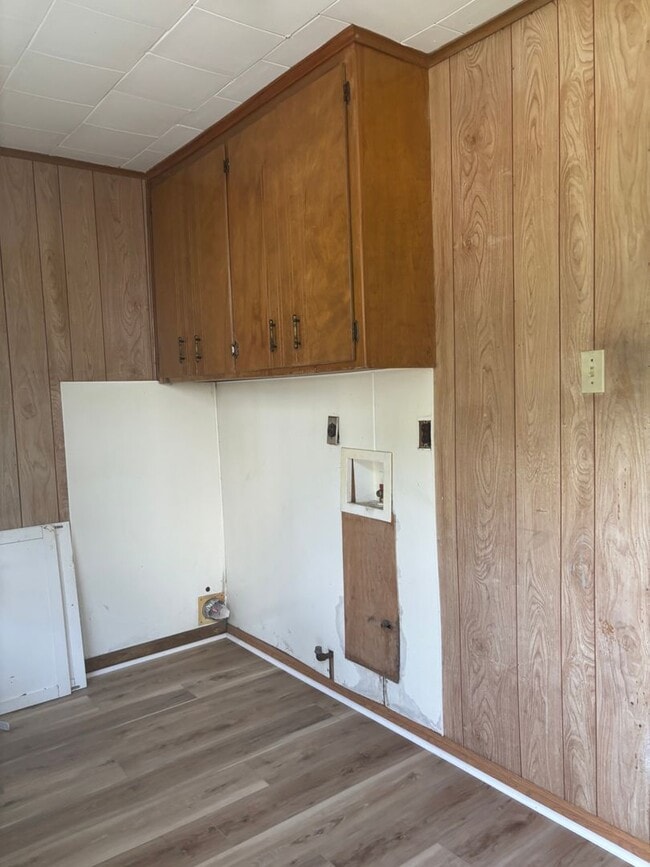 Foto del edificio - House for Rent in Benton AR