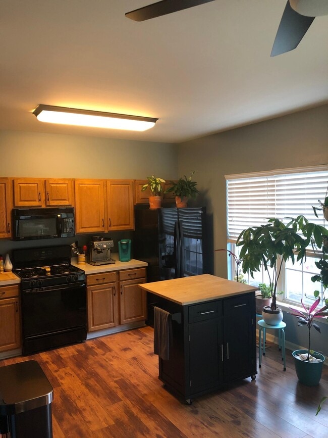 Foto del edificio - 59 Highland Cir