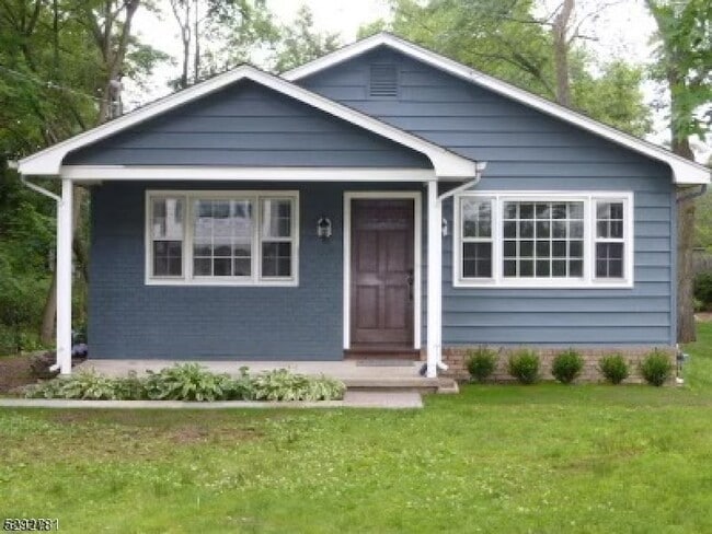 Foto del edificio - 19 Hewetson Rd