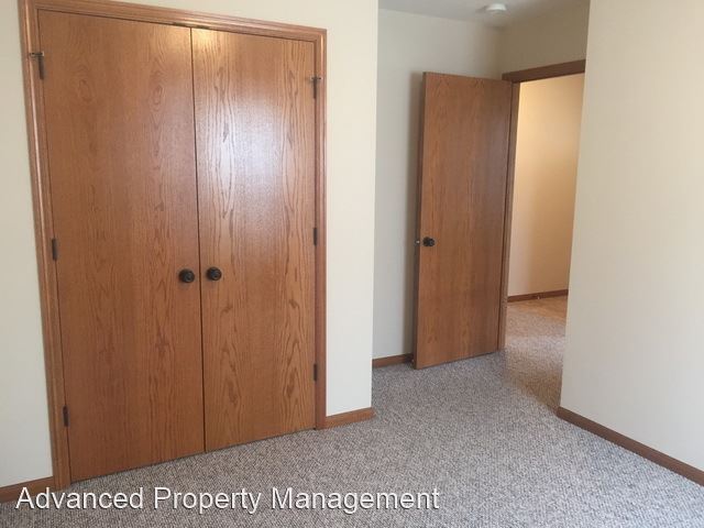 Foto del edificio - 3 br, 2 bath House - 515 Brooklawn Dr.