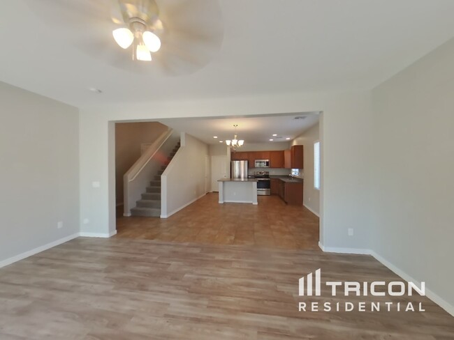 Foto del edificio - 21353 N Denver Ct