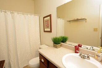 Sunlake At Edgewater >> Monte Sano Terrace Rentals - Huntsville, AL | Apartments.com Sunlake At Edgewater >> Monte Sano Terrace Rentals - Huntsville, AL | Apartments.com