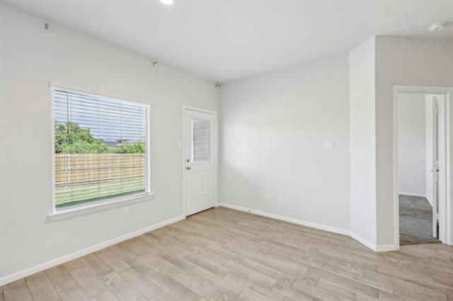 Building Photo - 9412 Red Brush Trl