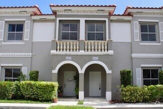 Building Photo - 14071 SW 49th St