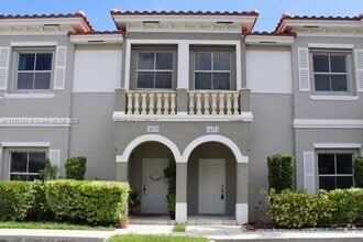 Building Photo - 14071 SW 49th St