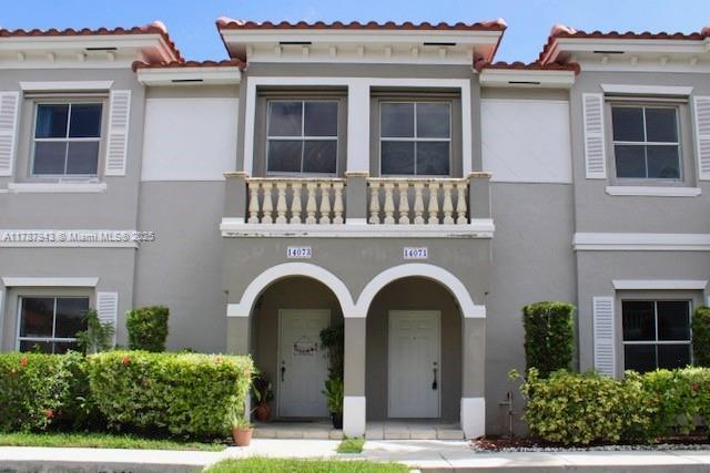 Foto principal - 14071 SW 49th St