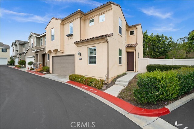 Building Photo - 17634 Cannes Ln