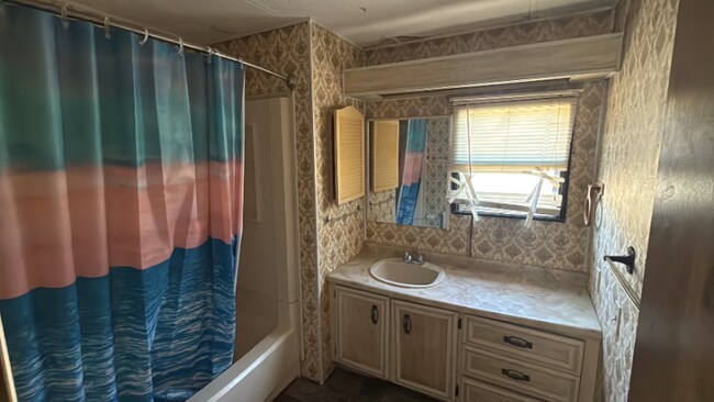 Foto del edificio - 5501 9th St