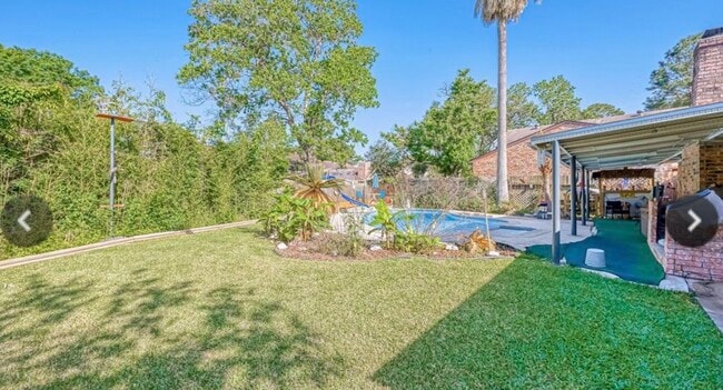 Building Photo - 1214 Park Royale Ct