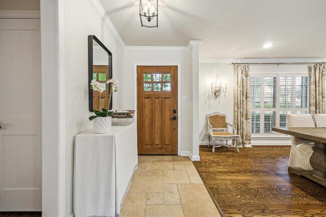 Building Photo - 7810 Pagewood Ln