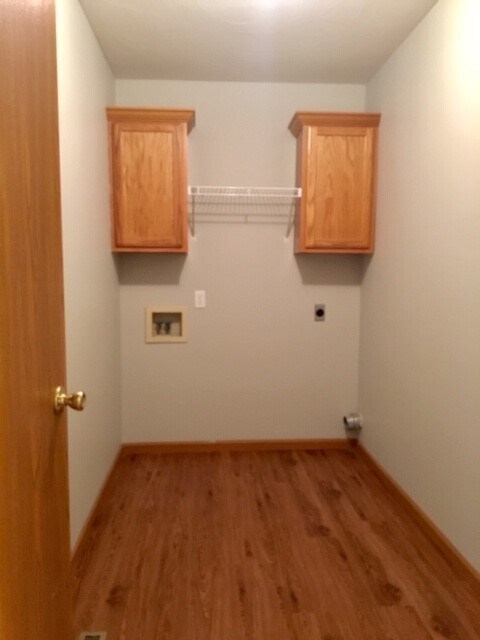 Foto del edificio - 3 Bedroom Home Strafford, Missouri