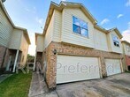 Primary Photo - 11811 Chetman Dr