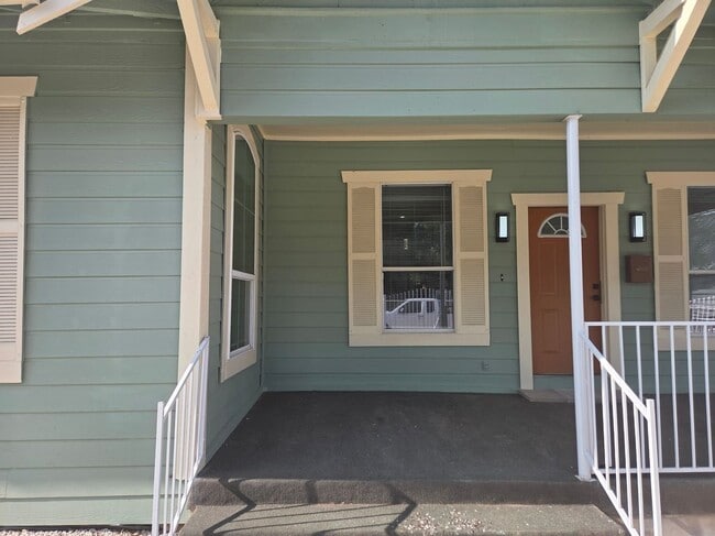 Foto del edificio - 219 Princeton Ave