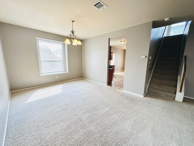 Building Photo - 4-Bedroom Home in Rancho Alto – 2,258 Sq F...