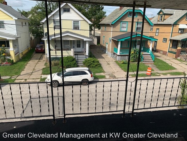 Building Photo - 3411 W 91st St