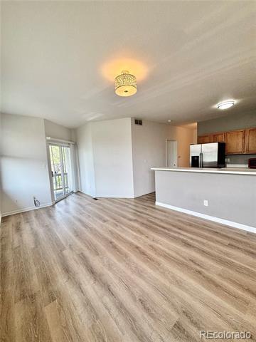 Foto del edificio - 10640 W 12th Ln