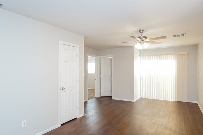 Building Photo - 3323 Fico Ave