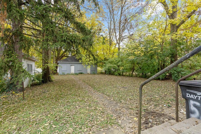 Foto del edificio - 58 Fountain Ave