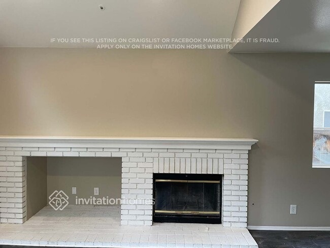Foto del edificio - 11484 Millpond Rd